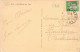 88-VALLEE DES LACS-N°T5283-D/0253 - Other & Unclassified