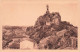 43-LE PUY -N°T5283-D/0189 - Le Puy En Velay