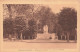 28-NOGENT LE ROTROU-N°T5283-D/0177 - Nogent Le Rotrou