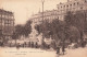 83-TOULON-N°T5283-D/0153 - Toulon