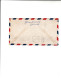 Bulgaria / Airmail / U.S. - Other & Unclassified