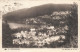 88-GERARDMER-N°T5283-C/0397 - Gerardmer