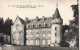 81-LACAUNE LES BAINS-N°T5283-C/0195 - Altri & Non Classificati