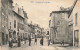 54-TOUL-N°T5283-C/0149 - Toul