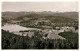 72850675 Titisee Panorama Mit Blick Zum Feldberg Schwarzwald Titisee-Neustadt - Titisee-Neustadt