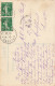 91-LONGPONT-N°T5283-G/0381 - Other & Unclassified