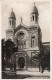 83-SAINT RAPHAEL-N°T5283-G/0127 - Saint-Raphaël