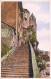 46-ROCAMADOUR-N°T5283-G/0041 - Rocamadour