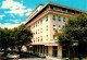 72850602 Grado Pineta Hotel Fonzari  - Other & Unclassified