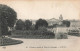 60-COMPIEGNE-N°T5283-F/0089 - Compiegne