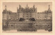 41-CHAMBORD-N°T5283-F/0031 - Chambord