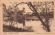 78-MANTES SUR SEINE-N°T5283-E/0329 - Mantes La Ville