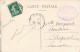 73-AIGUILLE MERIDIONALE ARVES-N°T5283-E/0295 - Other & Unclassified