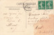 41-CHAMBORD-N°T5284-B/0181 - Chambord