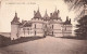 41-CHAUMONT SUR LOIRE-N°T5284-B/0131 - Andere & Zonder Classificatie