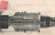 78-RAMBOUILLET-N°T5284-B/0045 - Rambouillet