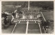 41-CHAMBORD-N°T5284-B/0005 - Chambord