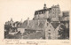 03-MONTLUCON-N°T5284-A/0347 - Montlucon