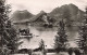 74-LAC D ANNECY-N°T5284-A/0067 - Altri & Non Classificati