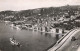 06-VILLEFRANCHE SUR MER-N°T5284-A/0017 - Andere & Zonder Classificatie