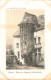28-CHARTRES-N°T5283-H/0151 - Chartres