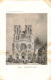 02-LAON-N°T5283-H/0125 - Laon