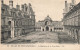 77-FONTAINEBLEAU LE PALAIS-N°T5284-E/0053 - Fontainebleau