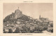 43-LE PUY-N°T5284-D/0311 - Le Puy En Velay