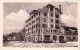 38-VILLARD DE LANS-N°T5284-D/0059 - Villard-de-Lans