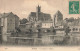 77-MORET-N°T5284-C/0315 - Moret Sur Loing