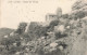 13-LES BAUX-N°T5284-C/0105 - Les-Baux-de-Provence