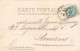 88-BALLON D ALSACE-N°T5284-C/0097 - Other & Unclassified