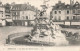 80-ABBEVILLE-N°T5284-C/0093 - Abbeville