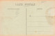 29-BRETAGNE FOLKLORE LE FILS CASSE-N°T5284-C/0025 - Autres & Non Classés