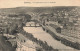 88-EPINAL-N°T5284-B/0379 - Epinal