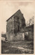 77-PROVINS-N°T5284-G/0059 - Provins