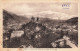 09-FOIX-N°T5284-F/0355 - Foix