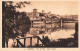 46-CAHORS-N°T5284-F/0323 - Cahors