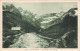 65-GAVARNIE-N°T5284-F/0313 - Gavarnie