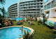 72849828 Torremolinos Hotel Las Palomas   - Andere & Zonder Classificatie