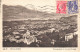 73-AIX LES BAINS-N°T5284-F/0191 - Other & Unclassified