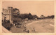 83-LES SABLETTES-N°T5284-F/0123 - Andere & Zonder Classificatie