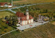 72849826 Birnau Kloster Fliegeraufnahme Maurach - Other & Unclassified