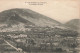 04-SAINT ANDRE LES ALPES-N°T5284-F/0067 - Andere & Zonder Classificatie