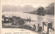74-LAC D ANNECY-N°T5284-E/0305 - Other & Unclassified