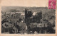 88-EPINAL-N°T5284-E/0275 - Epinal