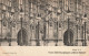 ET-LONDRES PARLEMENT DE WESTMINSTER-N°T5284-E/0183 - Andere & Zonder Classificatie