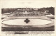 77-VAUX LE VICOMTE-N°T5284-E/0173 - Vaux Le Vicomte