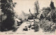 18-BOURGES-N°T5285-B/0091 - Bourges