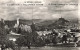 43-LE PUY-N°T5285-A/0383 - Le Puy En Velay